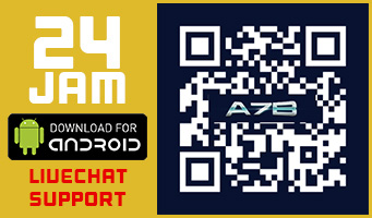 Customer Service Asia7Bet 24 Jam